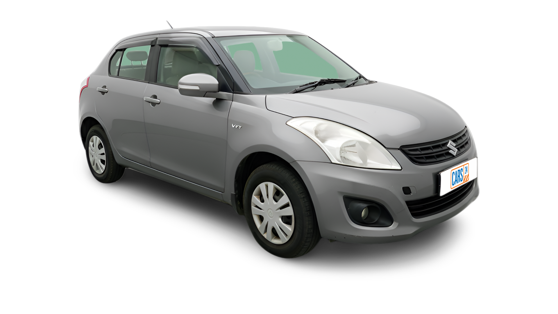 Maruti Swift Dzire-img